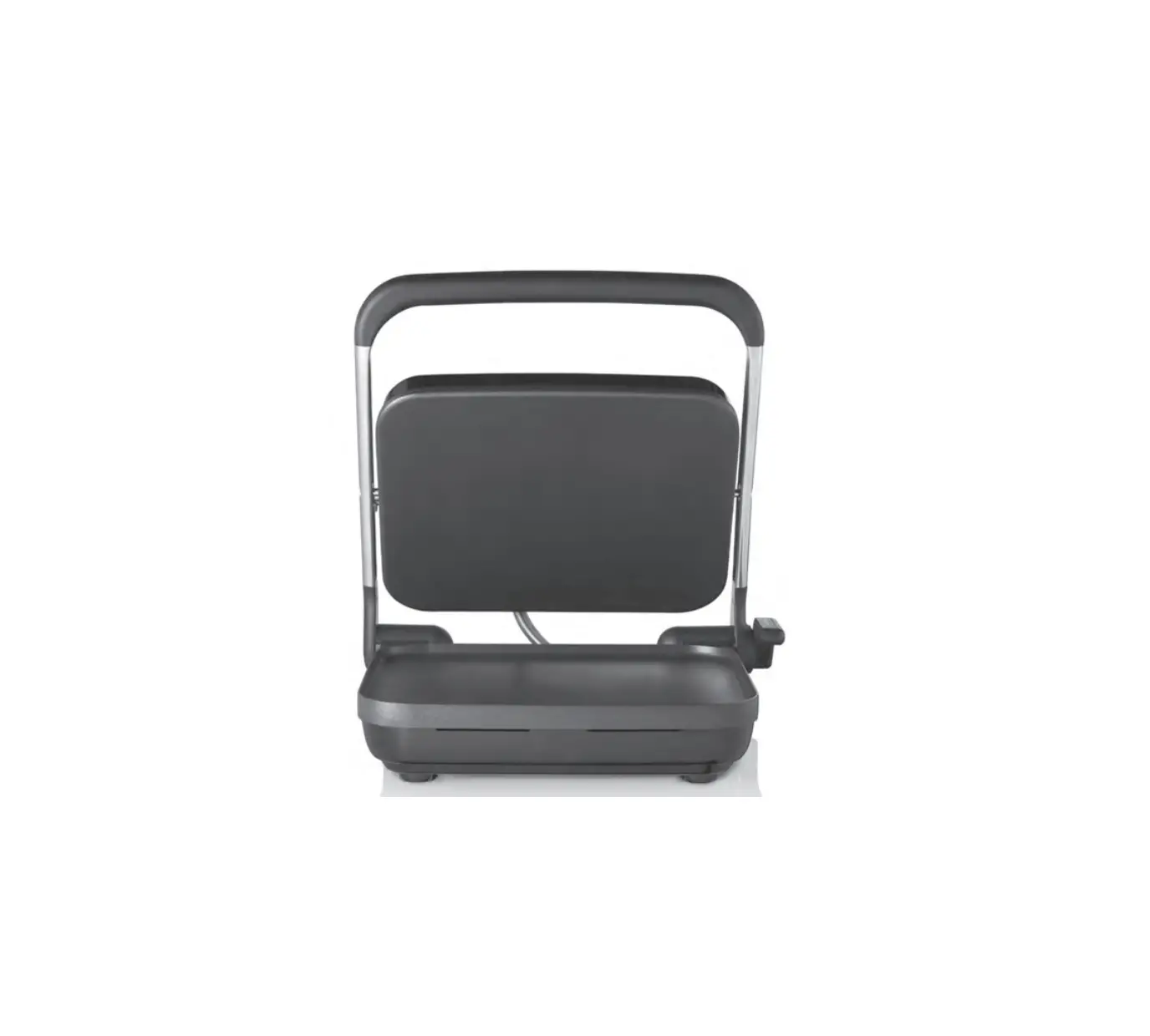 Sunbeam Spm4000ss Cafe Style 4-slice Sandwich Press And Grill User Guide Sunbeam Spm4000ss Cafe Style 4-slice Sandwich Press And Grill User Guide