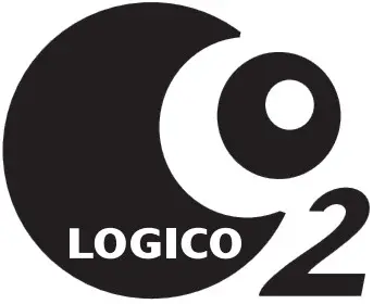 logico2 logo