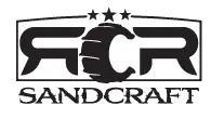 RCR-LOGO