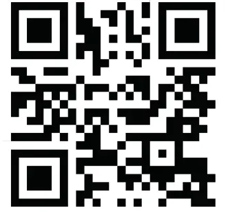 SANDCRAFT-C13202111-Polaris-RZR-Pro-XP-Driveline-and-Carrier-Bearing-Combo-FIG- (1)