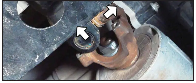 SANDCRAFT-C13202111-Polaris-RZR-Pro-XP-Driveline-and-Carrier-Bearing-Combo-FIG- (10)