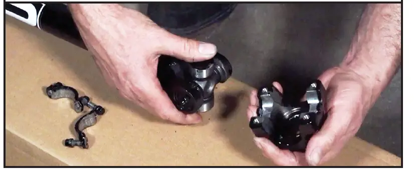 SANDCRAFT-C13202111-Polaris-RZR-Pro-XP-Driveline-and-Carrier-Bearing-Combo-FIG- (13)