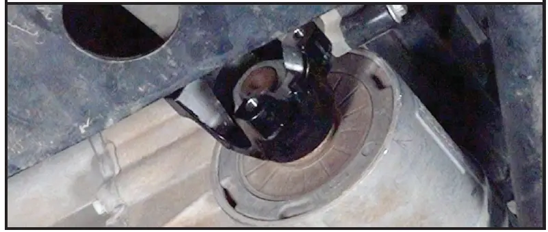 SANDCRAFT-C13202111-Polaris-RZR-Pro-XP-Driveline-and-Carrier-Bearing-Combo-FIG- (14)