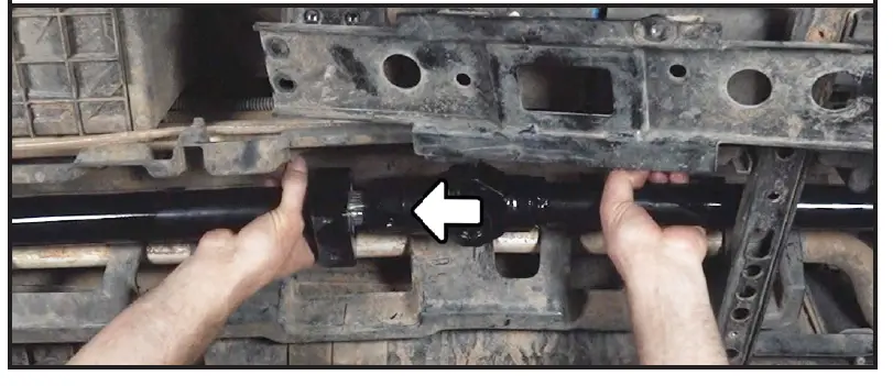 SANDCRAFT-C13202111-Polaris-RZR-Pro-XP-Driveline-and-Carrier-Bearing-Combo-FIG- (19)