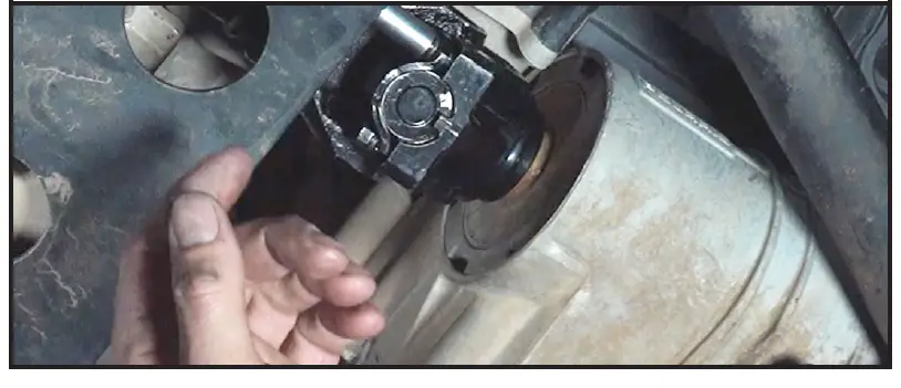 SANDCRAFT-C13202111-Polaris-RZR-Pro-XP-Driveline-and-Carrier-Bearing-Combo-FIG- (20)