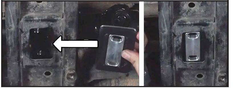 SANDCRAFT-C13202111-Polaris-RZR-Pro-XP-Driveline-and-Carrier-Bearing-Combo-FIG- (22)