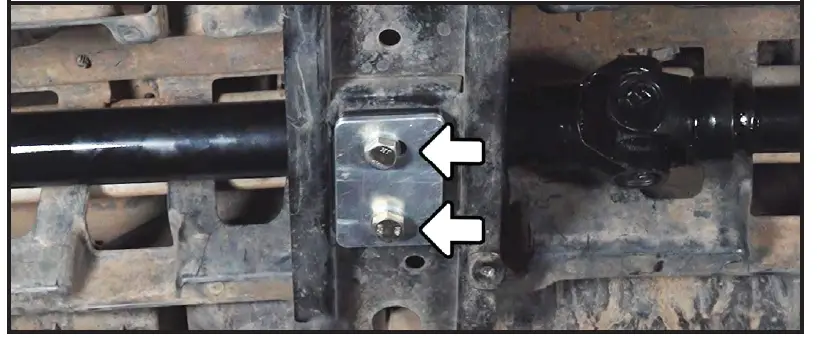 SANDCRAFT-C13202111-Polaris-RZR-Pro-XP-Driveline-and-Carrier-Bearing-Combo-FIG- (23)