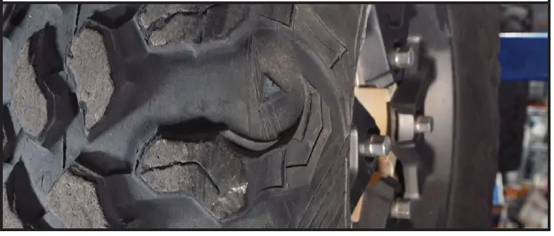 SANDCRAFT-C13202111-Polaris-RZR-Pro-XP-Driveline-and-Carrier-Bearing-Combo-FIG- (3)