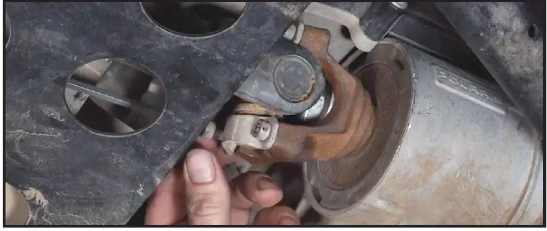 SANDCRAFT-C13202111-Polaris-RZR-Pro-XP-Driveline-and-Carrier-Bearing-Combo-FIG- (4)