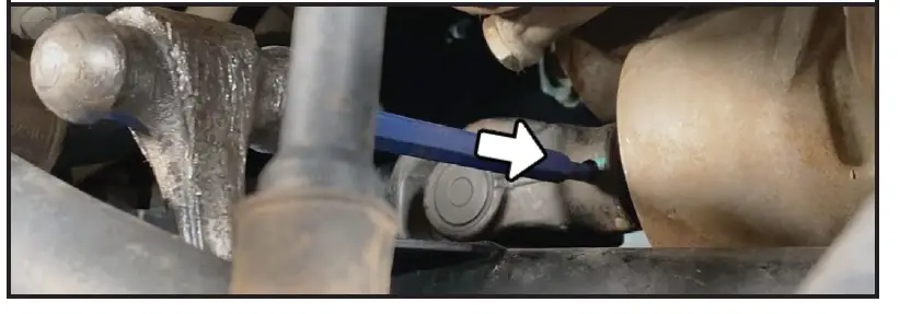 SANDCRAFT-C13202111-Polaris-RZR-Pro-XP-Driveline-and-Carrier-Bearing-Combo-FIG- (9)