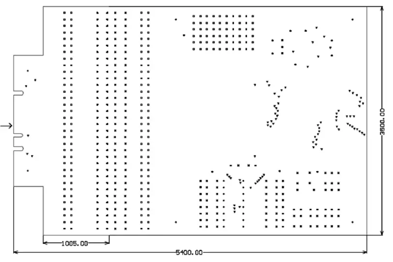 MICROCHIP-EV48R50A-Graphics-Prototype-Board-for-Curiosity-Boards-fig- (13)