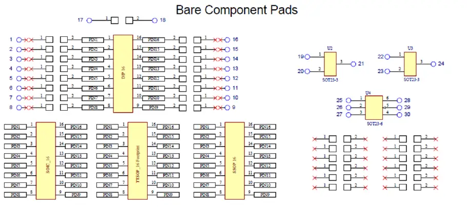 MICROCHIP-EV48R50A-Graphics-Prototype-Board-for-Curiosity-Boards-fig- (6)