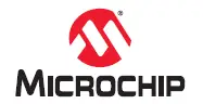 microchip-logo.