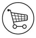 AEG DGE5660HM Cooker Hood - icon 3