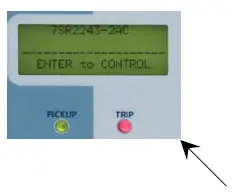 SIEMENS 7SR224 Three Phase SDR Recloser-fig-3