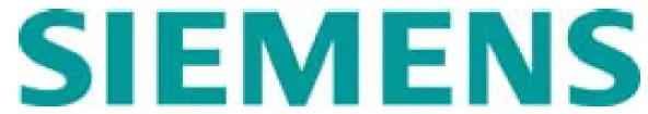 SIEMENS-logo