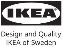 IKEA logo
