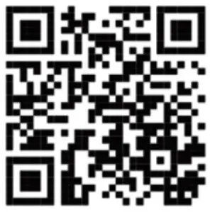 ReXiNG Dash Cam V1 Basic - QR code 1