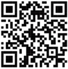 ReXiNG Dash Cam V1 Basic - QR code 2