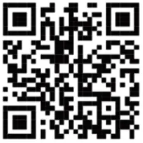 ReXiNG Dash Cam V1 Basic - QR code 3