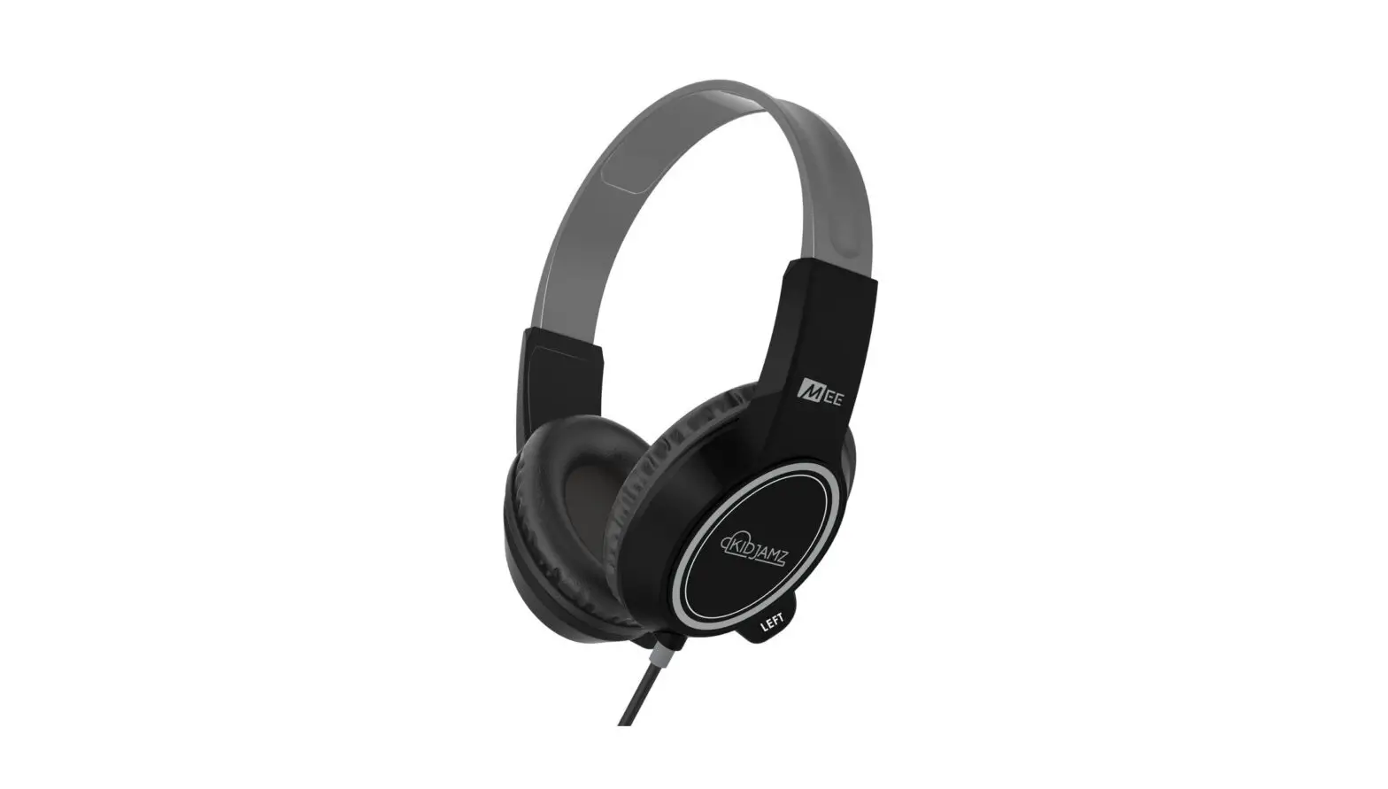 Mee Audio Kidjamz Kj35 Safe Listening Headphones For Kids User Manual