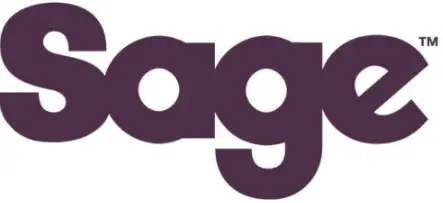sage logo