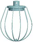 BluMill SL-9831 Stand Mixer -Whisk