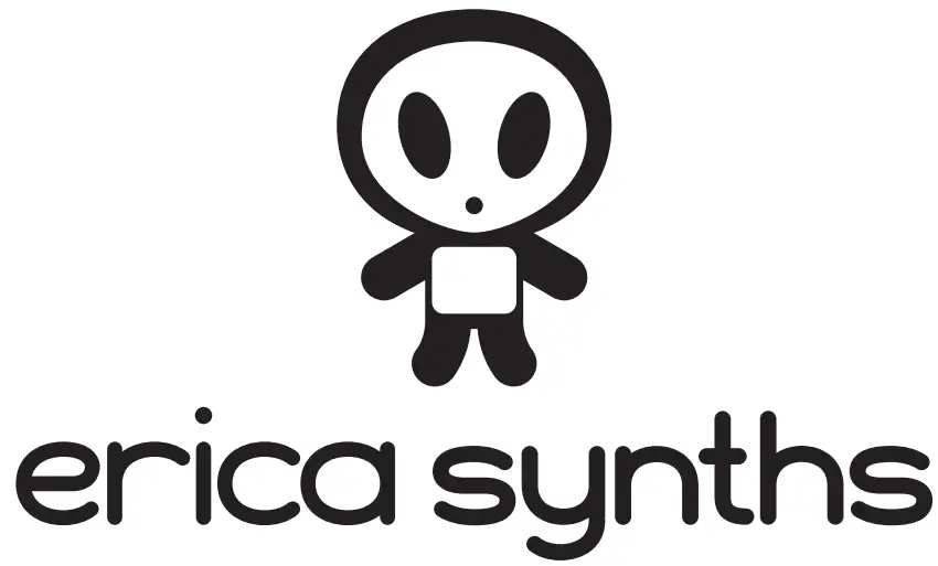 erica logo