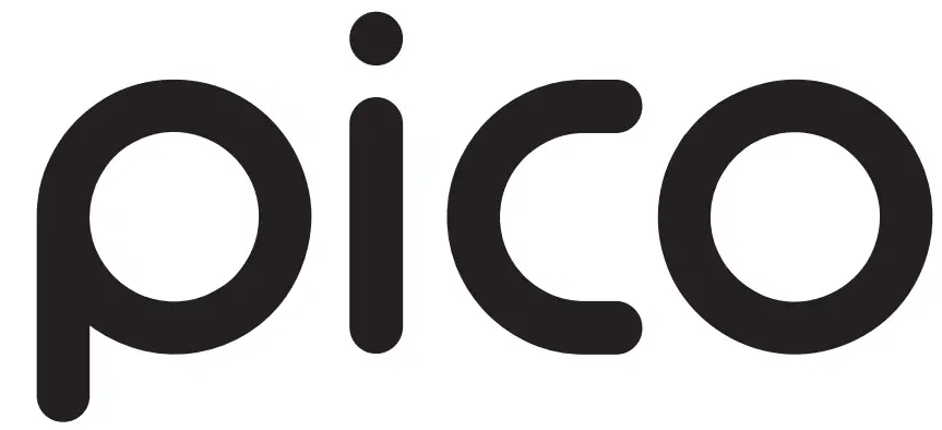 erica synths Pico Series Module EF - icon