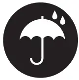 erica synths Pico Series Module EF - icon1