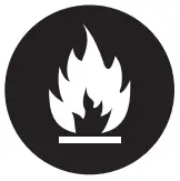 erica synths Pico Series Module EF - icon2