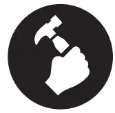 erica synths Pico Series Module EF - icon3