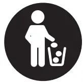 erica synths Pico Series Module EF - icon5