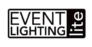 EVENT LIGHTING LOGO