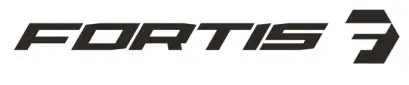 FORTIS logo