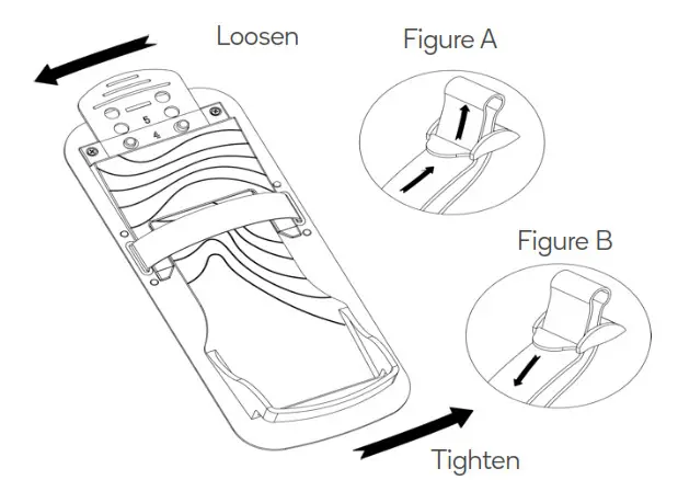 kogan FSWMHMR600A Water and Magnetic Hybrid-FIRST USE