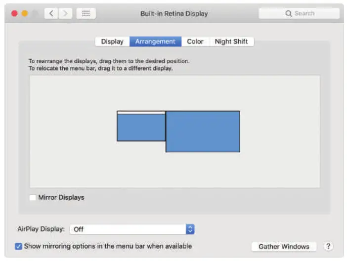 Full HD Portable Monitor Z3--Monitoo