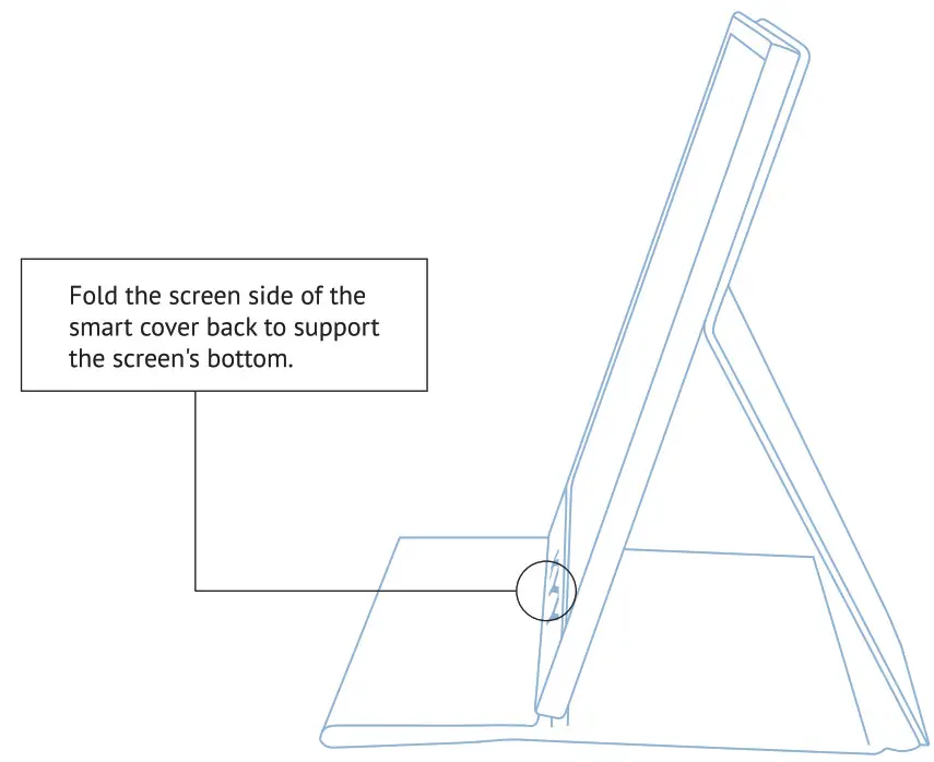 Full HD Portable Monitor Z3--Monitor-gg