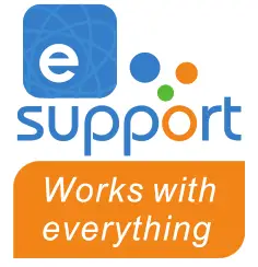 SONOFF ZBMINI Zigbee Two Way Smart Switch - LOGO 2