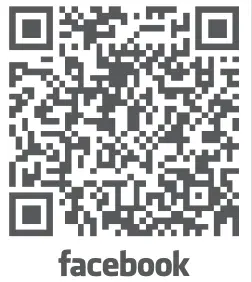 SONOFF ZBMINI Zigbee Two Way Smart Switch - QR CODE 2