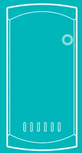 SONOFF iFan03 Wi-Fi Ceiling Fan and Light Controller - fig1