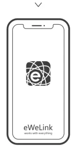 SONOFF iFan03 Wi-Fi Ceiling Fan and Light Controller - fig58