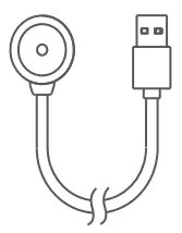 OLIGHT Obulb - FEATURES 1