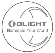 OLIGHT Obulb - FEATURES 2