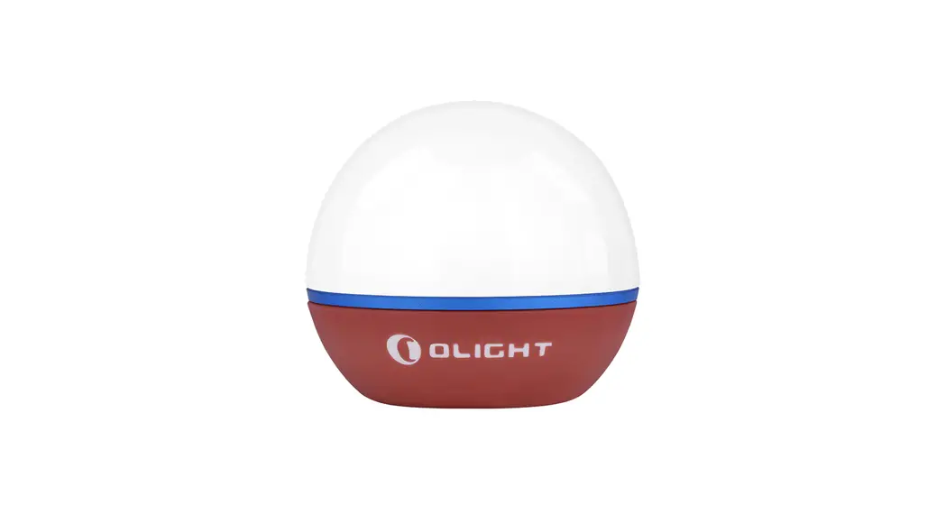 Olight Obulb User Manual