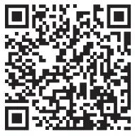 OLIGHT Obulb - qr code
