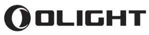 OLIGHT - logo