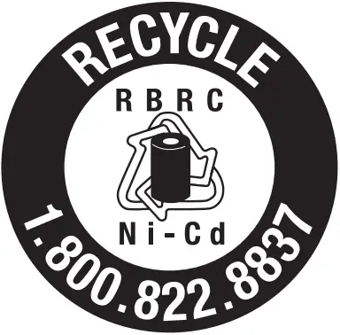 RBRC-LOGO