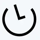 Bissell 2142 Series DigiPro Robotic Vacuum User Guide Mode Panel Induction