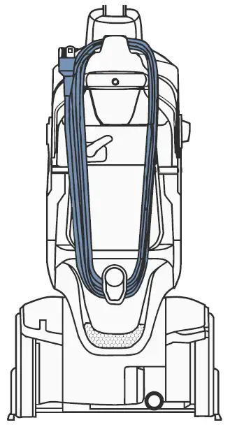 Assembly fig4